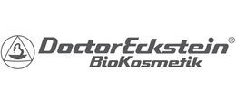 Partner Doctor Eckstein
